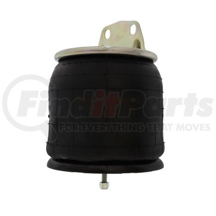 Meritor FS9966 AIR SPRING