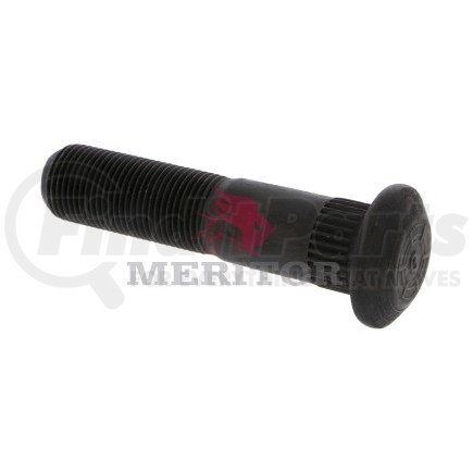 Meritor 42362 STUD