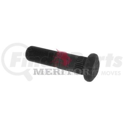 Meritor R0010209R STUD