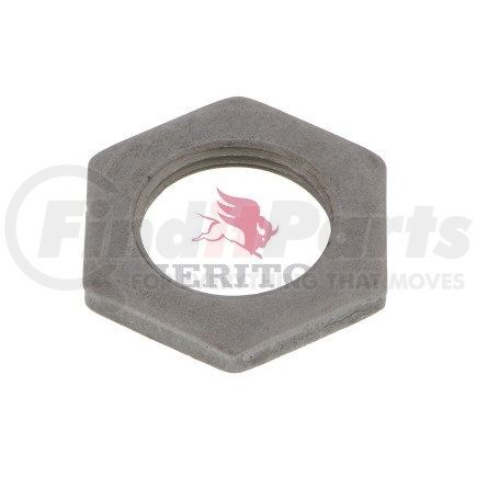 Meritor R001087 NUT