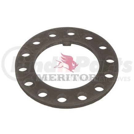 Meritor R001252 LOCK WASHER