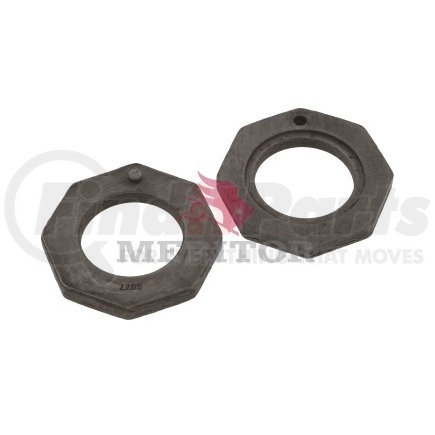 Meritor R002128 REP.SER.NUT