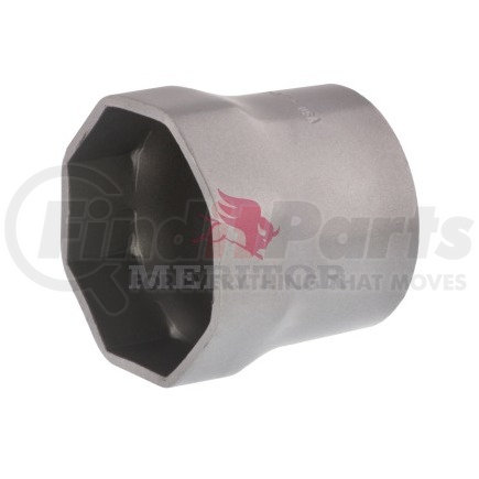 Meritor R001924 WRENCH