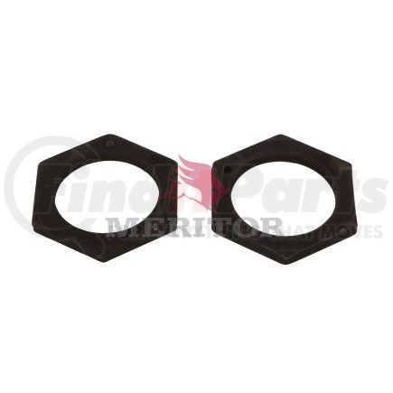 Meritor R002423 NUT