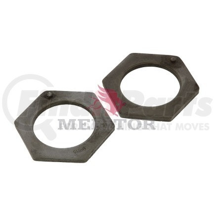 Meritor R002417 NUT