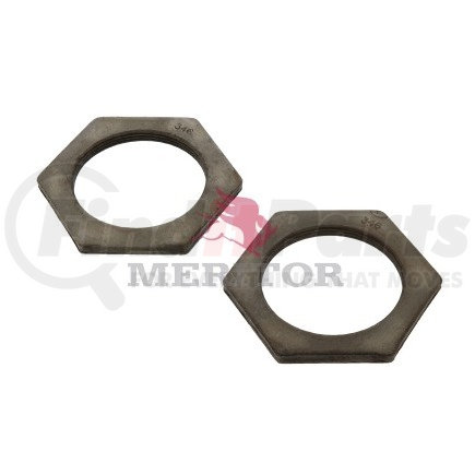 Meritor R002425 NUT