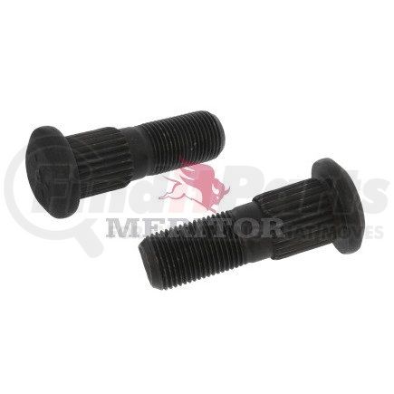 Meritor R008994L STUD-L.H.