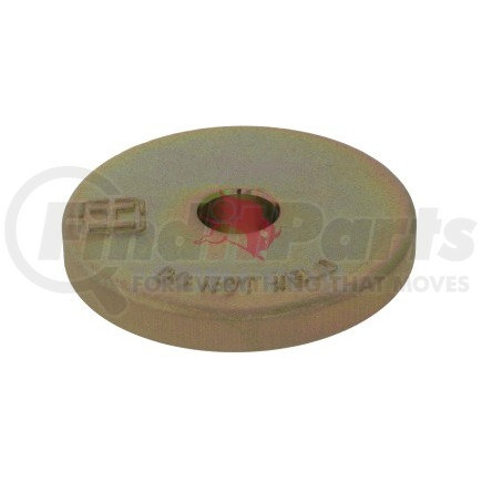 Meritor R3010755 COLLAR