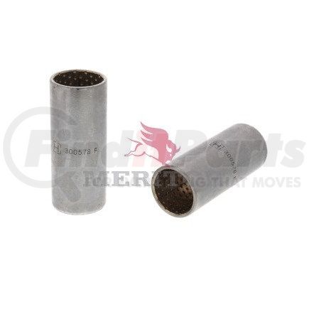 Meritor R301877 Leaf Spring Bushing - 1-3/8 in. diameter, Spring Eye