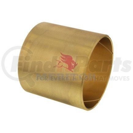 Meritor R302925 BUSHING