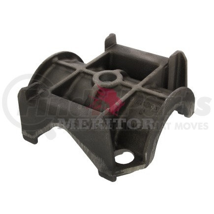 Meritor R304301 CAP