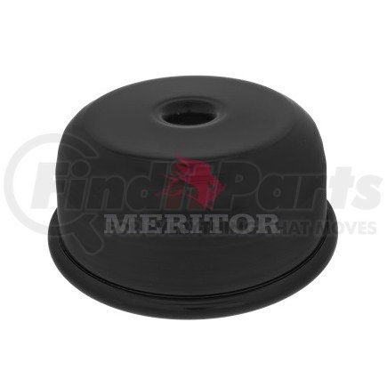 Meritor R307758 Restrictor Can #29, 5 1/8 High x 11 1/2 Dia