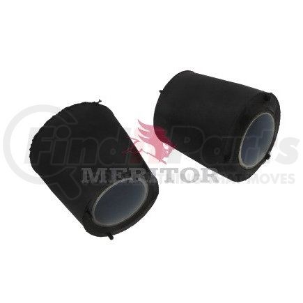 Meritor R30927 BUSHING