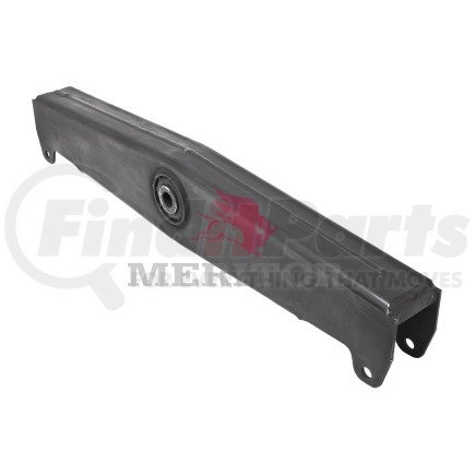 Meritor R309330 EQUALIZER