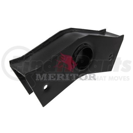 Meritor R302831 EQUALIZER