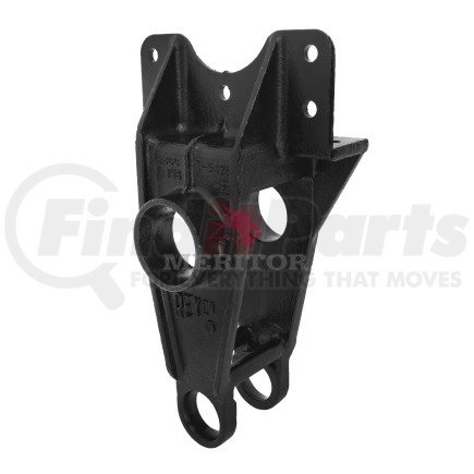 Meritor R302881 HANGER