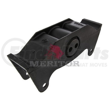 Meritor R302889 EQUALIZER