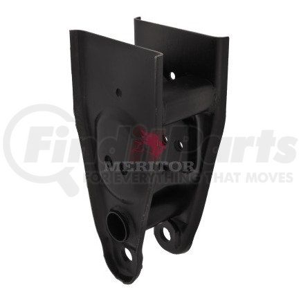 Meritor R302911 HANGER