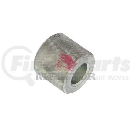 Meritor R517003 ROLLER-SF FAB