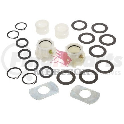 Meritor R615003 KIT BR REP MNR