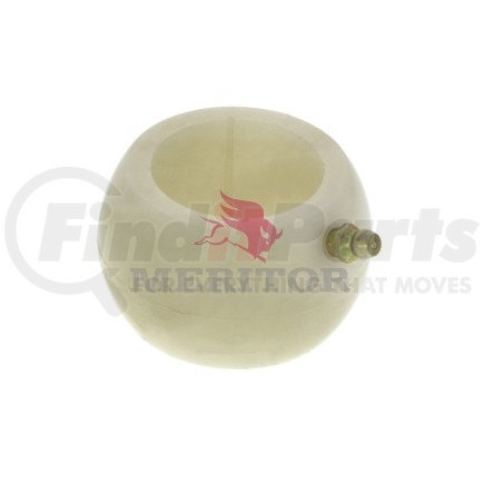 Meritor R617008 BUSHING 3-210