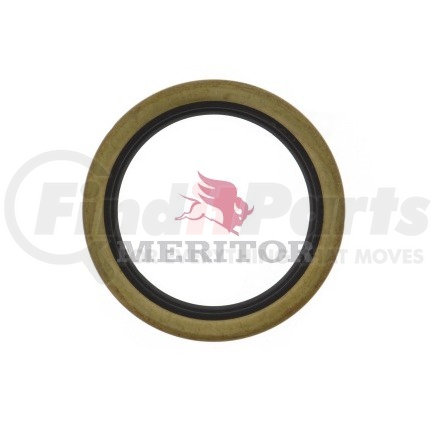 Meritor R627026 SEAL