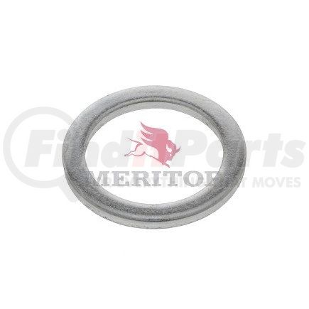 Meritor R627028 WASHER