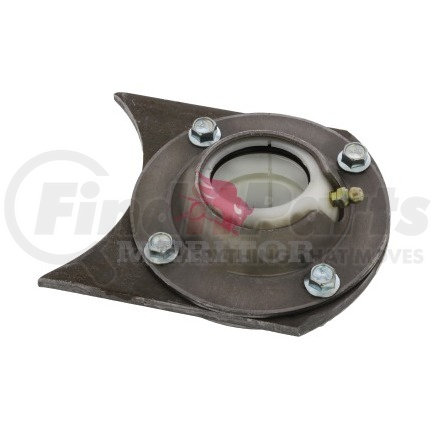 Meritor R630002 BRACKET