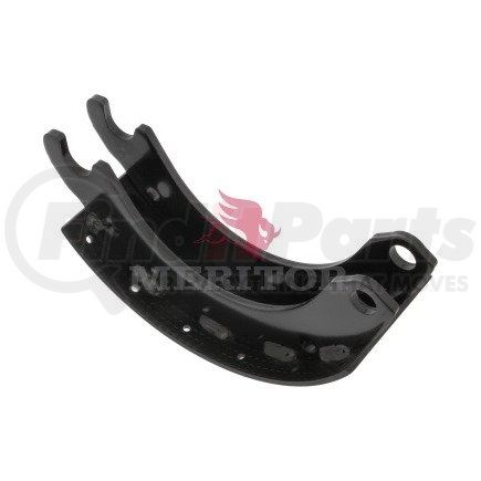 Meritor R700029 BRAKE SHOE