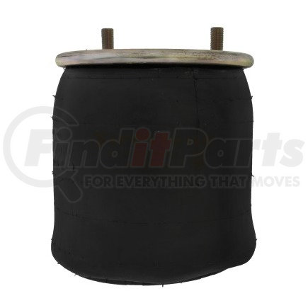 Meritor FS8637 AIR SPRING