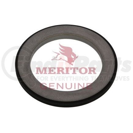 Meritor A1205T1424 SEAL