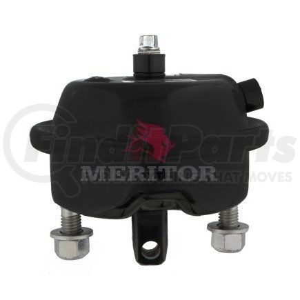 Meritor A723276T20 CHAMBER