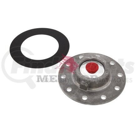 Meritor A3262C1251 AY-HUB CAP