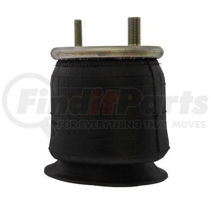 Meritor FS5298 AIR SPRING