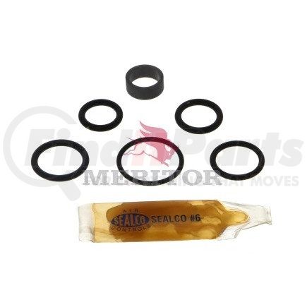 Meritor RSL110166 KIT