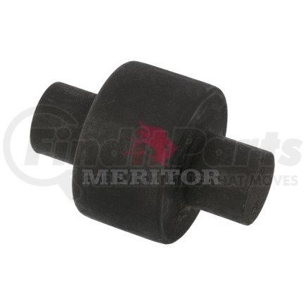 Meritor 2297T8236 ROLLER - 3X O/S