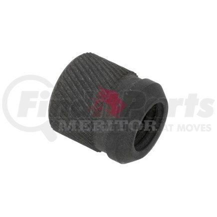 Meritor 2297N2874 Wedge Brake Actuator - 35/64 in. Thread, 59/64 in. Outside Diameter