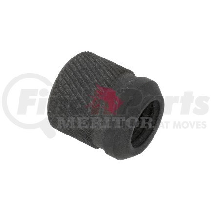 Meritor 2297N2874 Wedge Brake - Adjusting Sleeve