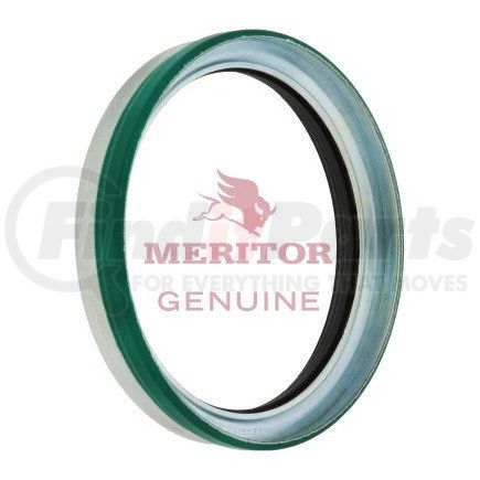 Meritor A1205M1625 SEAL