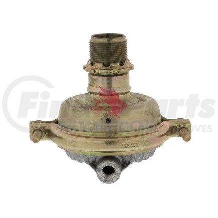 Meritor M34 3276L  12 CHAMBER