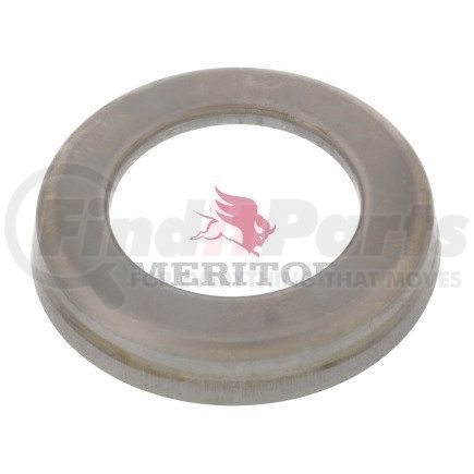 Meritor 2847Z312 DEFLECTOR