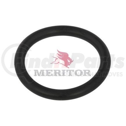 Meritor 1205X726 Brake Cam Seal - 1-15/32 ID, 1.88" OD, for 12.25" and 16.50" Brake Diameter