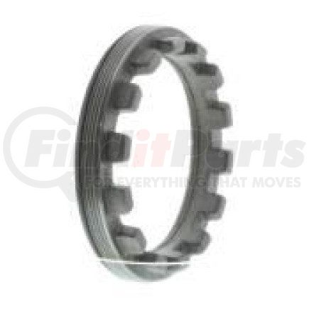 Meritor 2214E57 Differential Adjusting Ring - Axletech Genuine