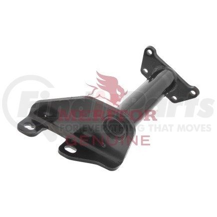Meritor R943299P6256 AY-BRKT-CHAMBER