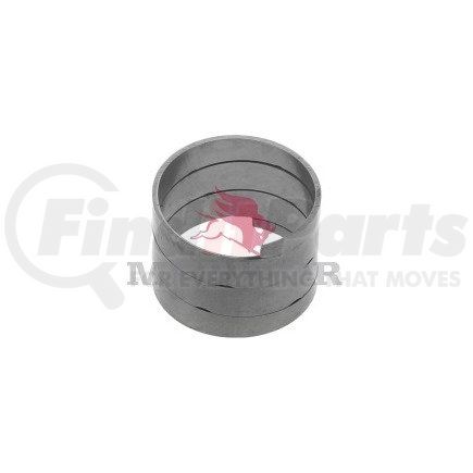 Meritor R212024 Drive Axle Shaft Bushing - Front Axle - Component - Bushing