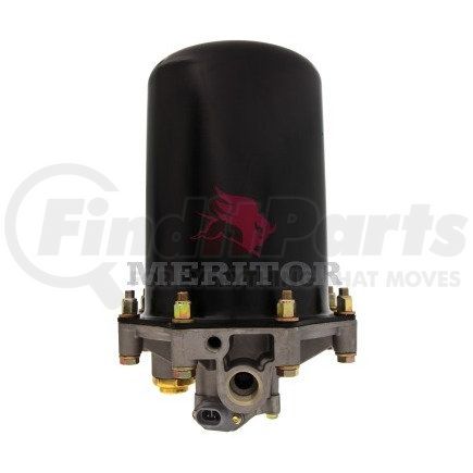 Meritor R955065224XCF A/D AD9 24V OUT