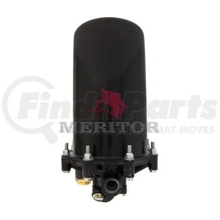 Meritor R955065228X A/D AD9 12V RMN