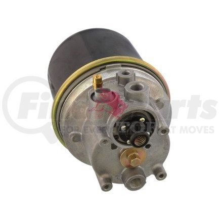 Meritor R955109478XCF A/D ADIP 24VOUT