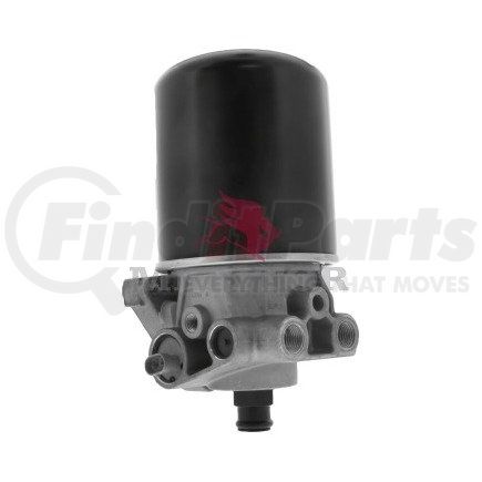 Meritor R955109992XCF A/D ADSP 24V