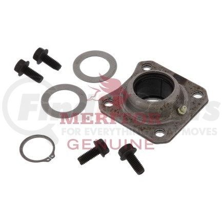 Meritor SUB8078 Multi-Purpose Hardware - Repair Sub Kit